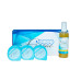 Carboxy Therapy Bright Skin Care Kit (5 kits)