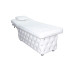 Beauty couch  Queen 2 (massage table)