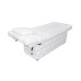 Beauty couch  Queen 2 (massage table)