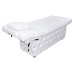 Beauty couch  Queen 2 (massage table)