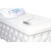 Beauty couch  Queen 2 (massage table)