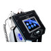 AV-7000 Oxygen Facial Machine OxyProMedical