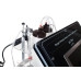 AV-7000 Oxygen Facial Machine OxyProMedical