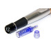 Microneedling pen Alvi Pen