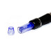 Microneedling pen Alvi Pen