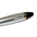 Microneedling pen Alvi Pen