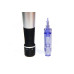 Microneedling pen Alvi Pen
