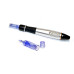 Microneedling pen Alvi Pen