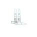Bakuchiol and Vitamin E Ampoules 10x2ml