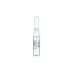 Коллагеновый носитель ампула 10x2мл Collagen Carrier Ampoule 10x2ml