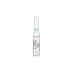 Ampoules for face with undifferentiated cells 10х2ml