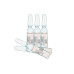 Ampoules for face with undifferentiated cells 10х2ml