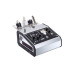 Skin care machine E-3