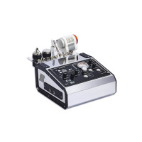 Аппарат для ухода за кожей E-4