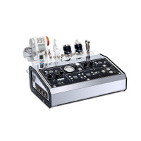 Аппарат для ухода за кожей E-6