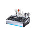 Skin care machine E-6