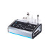 Skin care machine F-3