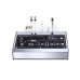 Skin care machine F-3