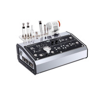 Аппарат для ухода за кожей F-5