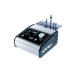 Skin care machine N-02