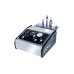 Skin care machine N-03