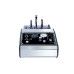 Skin care machine N-03