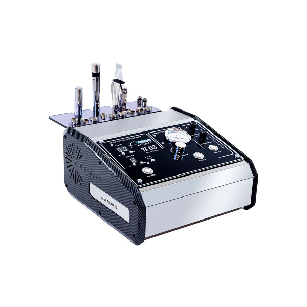 Skin care machine N-03