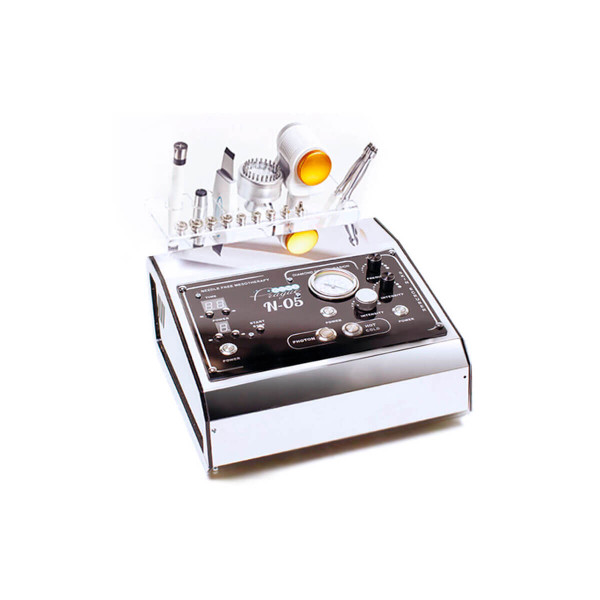 Skin care machine N-05
