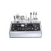 Skin care machine N-06