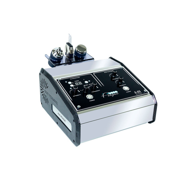 Skin care machine S-03