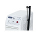 Skin cooler machine Cryo Strong