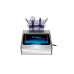 Thermo galvanic facial machine CryoJet IO