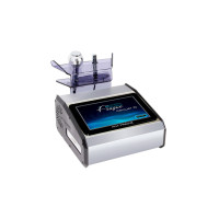 Термогальванический аппарат для лица CryoJet IO