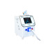 Diode laser for hair removal DL-5000 OptiPuls