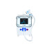Diode laser for hair removal DL-5000 OptiPuls