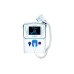 Diode laser for hair removal DL-6000 OptiPuls Pro