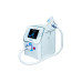 Diode laser for hair removal DL-6000 OptiPuls Pro