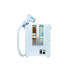 Diode laser for hair removal DL-6000 OptiPuls Pro