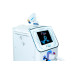 Diode laser for hair removal DL-6000 OptiPuls Pro