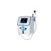 Diode laser for hair removal DL-6000 OptiPuls ProMax