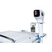Diode laser for hair removal DL-6000 OptiPuls ProMax
