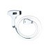 Diode laser for hair removal DL-6000 OptiPuls ProMax