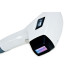 Diode laser for hair removal DL-6000 OptiPuls ProMax