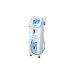 Diode laser for hair removal DL-7000 UltraPuls