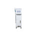 Diode laser for hair removal DL-7000 UltraPuls
