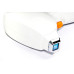 Diode laser for hair removal DL-7000 UltraPuls REDesign