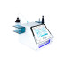 No needle mesotherapy and hydro jet machine DermaJet AirPro