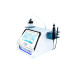 No needle mesotherapy and hydro jet machine DermaJet AirPro