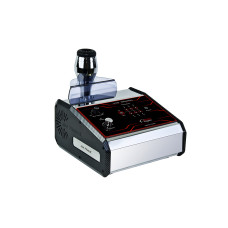 Аппарат вакуумной терапии DrumRoll V-02