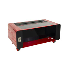 Паровой камин FireSpa (Стол с паровым электрокамином)